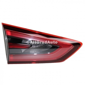 Lampa stop interioara stanga Ford S-Max (2015-2023) 1.5 EcoBoost 160 HP oe 2289261