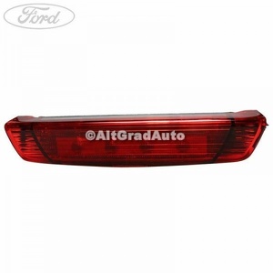 Lampa stop plafon model 2 Ford Ranger (2016-2020) 2.2 TDCi 160 HP oe 1904097