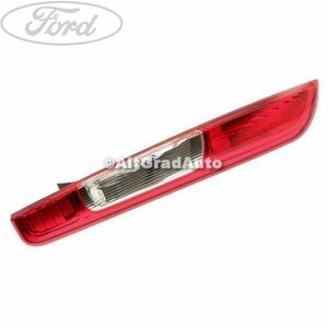 Lampa stop stanga 3/5 usi Ford focus 2 1.4