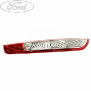 Lampa stop stanga 3/5 usi Ford Focus (2008-2011) 1.4 80 HP oe 1520769
