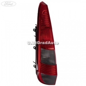 Lampa stop stanga 5 usi Ford fiesta 5  1.25 16v