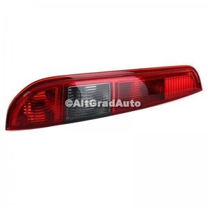 Lampa stop stanga combi Ford focus 2 1.4