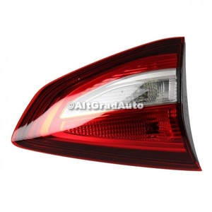 Lampa stop stanga interior Ford c-max 4 2.0 tdci