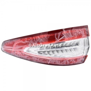 Lampa stop stanga pe aripa Ford Mondeo (2019-2023) 1.5 EcoBoost 165 HP oe 2374216