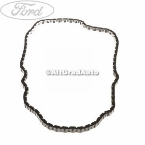 Lant distributie Ford Focus (2011-2014) 2.0 ST 250 HP oe 5101194