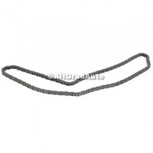 Lant distributie Ford Focus (2019-2023) 2.3 EcoBoost ST 280 HP oe 2250472