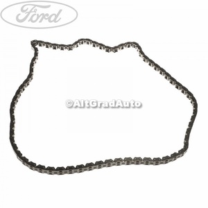 Lant distributie Ford Mondeo (2000-2007) 2.5 V6 24V 170 HP oe 4598677