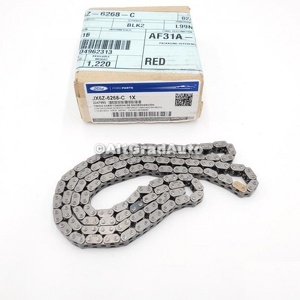 Lant distributie Ford Puma (2020-2026) 1.0 EcoBoost mHEV 155 HP oe 2207979