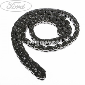 Lant distributie Ford S-Max (2007-2014) 2.3 160 HP oe 1124373