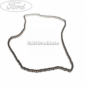 Lant distributie Ford Scorpio 2.0 i 115 HP oe 7079279