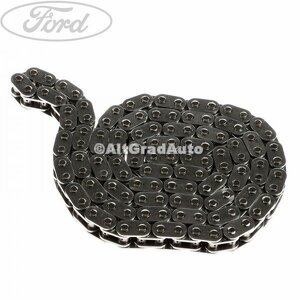 Lant distributie Ford Transit Custom (2014-2018) 2.2 TDCi 100 HP oe 1704087