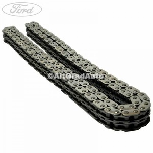 Lant distributie Ford Transit (2006-2014) 3.2 TDCi 200 HP oe 1459497