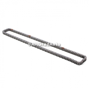 Lant distributie Ford transit mk 6 2.0 di