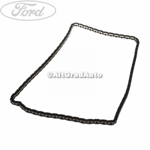 Lant distributie an 03/2010-05/2011 Ford S-Max (2007-2014) 2.0 EcoBoost 203 HP oe 1682184