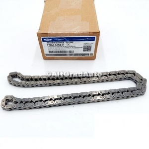 Lant distributie principal Ford Mustang (2015-2018) 5.0 V8 418 HP oe 5272962