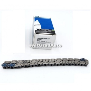 Lant distributie secundar Ford Mustang (2015-2018) 5.0 V8 418 HP oe 5223898