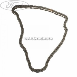 Lant pompa de ulei Ford Mondeo (2000-2007) 2.0 TDDI 115 HP oe 1097626