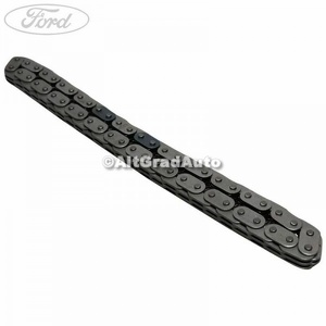 Lant pompa ulei Ford Kuga (2019-2023) 2.5 Duratec Plug-in-Hybrid 225 HP oe 1355848