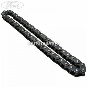 Lant pompa ulei Ford Kuga (2008-2012) 2.0 TDCi 136 HP oe 1711116