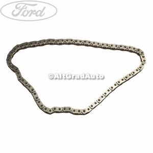 Lant pompa ulei Ford Mondeo (2000-2007) 2.0 TDCi 130 HP oe 1235939
