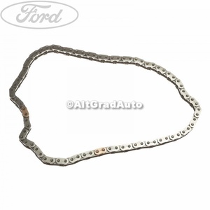 Lant pompa ulei Ford Scorpio 2.0 i 115 HP oe 1027502