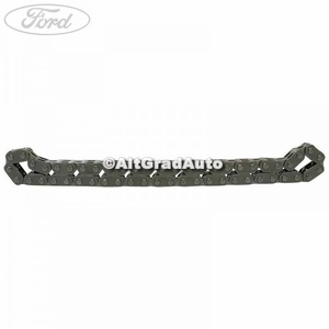 Lant pompa ulei pana in an 08/2011 Ford S-Max (2007-2014) 2.0 EcoBoost 240 HP oe 1682157