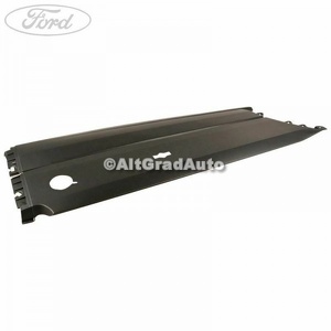 Laterala bara spate caroserie extinsa dreapta Ford transit nou 2.2 tdci 4x4