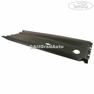 Laterala bara spate caroserie extinsa stanga Ford transit nou 2.2 tdci 4x4