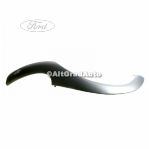 Laterala dreapta bara fata grey steel Ford ka 1.3 i