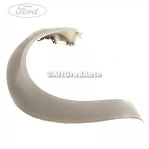 Laterala dreapta bara fata primerizat Ford Ka (1996-2008) 1.3 i 70 HP oe 1131564