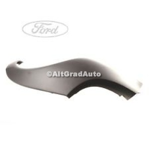 Laterala dreapta bara spate grey steel Ford Ka (1996-2008) 1.3 i 70 HP oe 1370884