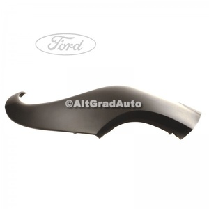 Laterala dreapta bara spate mid grey Ford Ka (1996-2008) 1.3 i 70 HP oe 1072851