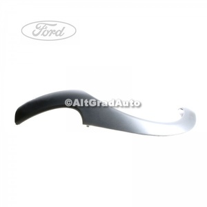 Laterala dreapta bara spate primerizata Ford Ka (1996-2008) 1.3 i 70 HP oe 1117134