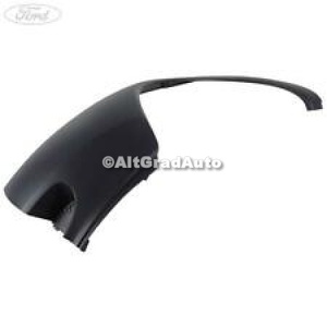 Laterala stanga bara fata infinity blue Ford Ka (1996-2008) 1.3 i 70 HP oe 1058562