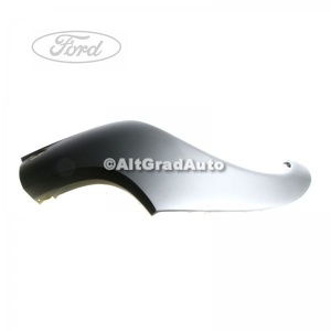 Laterala stanga bara spate mid grey Ford Ka (1996-2008) 1.3 i 70 HP oe 1072853