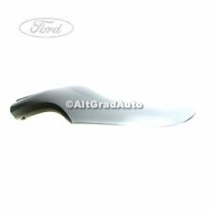 Laterala stanga bara spate primerizata Ford Ka (1996-2008) 1.3 i 70 HP oe 1117137