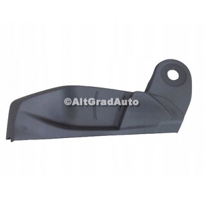 Laterala stanga scaun sofer cu reglaj electric Ford focus 3 1.0 ecoboost