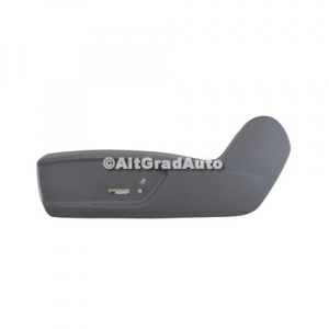 Laterala stanga scaun sofer cu reglaj electric Ford ranger 2 2.5 tdci 4x4