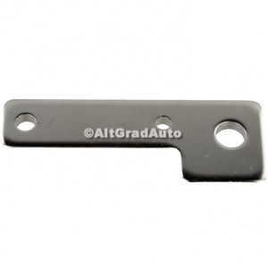 Legatura bara colectoare de inalta tensiune V4 Traction Battery 5 Ford Mustang Mach-E MACH-E (CGW) EV 4x4 337 HP oe 2698636
