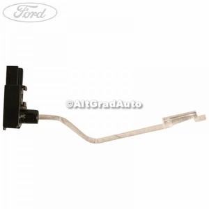 Lentila lumina ambientala inferioara usa fata dreapta Ford Focus (2011-2014) 1.0 EcoBoost 125 HP oe 1750043