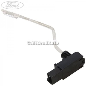 Lentila lumina ambientala superioara usa fata stanga Ford Ranger (2012-2015) 2.2 TDCi 125 HP oe 1743923