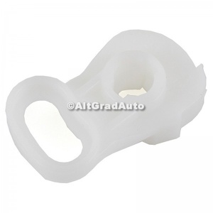 Levier actionare incuietoare hayon Ford Fiesta (2002-2005) 1.25 16V 75 HP oe 1479665