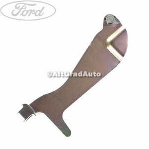 Levier actionare sabot dreapta Ford ranger 1 2.5 d