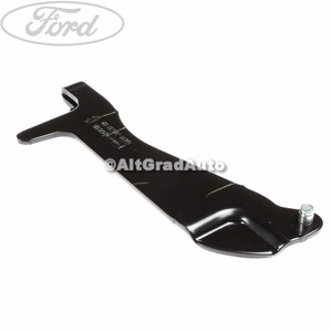 Levier actionare sabot stanga Ford ranger 1 2.5 d