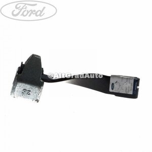 Levier comanda ambreiaj Ford Escort (1990-1995) 1.8 D 60 HP oe 7255079