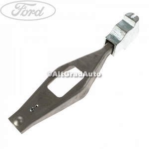 Levier comanda ambreiaj Ford Transit (1991-1994) 2.5 DI 80 HP oe 1023158