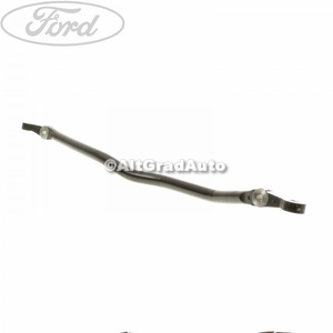 Levier comanda cap bara interior Ford Ranger (2002-2006) 2.5 D 78 HP oe 1454583