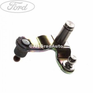 Levier comanda timonerie Ford Galaxy (2000-2006) 2.3 4x4 145 HP oe 1001238