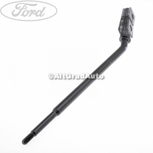 Levier comanda timonerie Ford Transit (1991-1994) 2.5 DI 80 HP oe 7228553