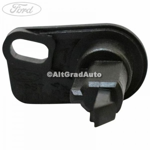 Levier control aeroterma Ford Focus (1998-2004) 1.4 16V 75 HP oe 1068240